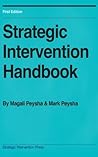 Strategic Interve...