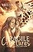 Fragile Creatures (Fragile Creatures, #1)