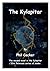 The Kylapitar: The second b...