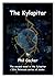 The Kylapitar by Phil Cocker