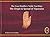 The Great Buddha's Noble Teachings The Origin Spread Of Vipas... by Acharya S. N. Goenka