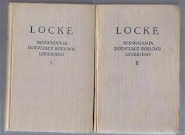 Rozważania dotyczące rozumu ludzkiego