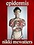 Epidermis