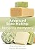 Advanced Soap Making: Removing the Mystery