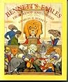 Bennett's Fables from Aesop and Others, Translated into Human Nature (A Studio Book)