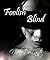 Foolish Blind