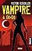 Vampire À Go Go Roman