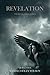 Revelation (The Revelation, #1)
