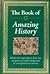 The Book of Amazing History