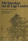 Alle Sprookjes va...