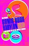Comic Book Babylon: A Cautionary Tale of Sex, Drugs & Comics