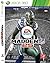 Madden NFL 25 Complete Guide Game Cheats AND Guide with Tips & Tricks, Strategy, Walkthrough, Secrets, Gameplay and MORE
