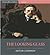 The Looking Glass by Anton Chekhov
