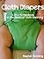 Cloth Diapers by Rachel Boreing