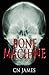 Bone Machine