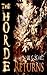 The Horde Returns by Gil C. Schmidt