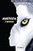 Ametysta 7 wymiar Tom 1