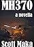 MH370: A Novella