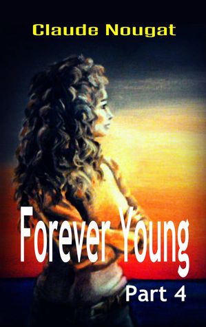 Forever Young, Part Four: The Longevity Gene