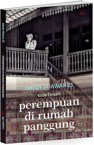 Perempuan di Rumah Panggung