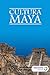 Cultura Maya