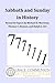 Sabbath and Sunday in Histo...