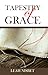 Tapestry of Grace Year 2: B...
