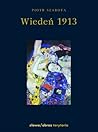 Wiedeń 1913