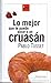 Lo mejor que le puede pasar a un cruasán by Pablo Tusset