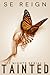 Tainted (101 Nights, #2)