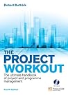 The Project Workout