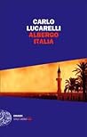 Albergo Italia