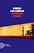 Albergo Italia by Carlo Lucarelli