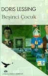 Beşinci Çocuk
