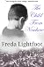 The Child From Nowhere (Poor House Lane Book 2)
