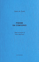 Poesie da comodino