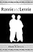 Ronnie and Lennie