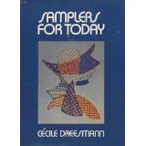 Samplers for Today