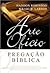 A Arte e o Ofício da Pregação Bíblica