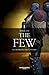 The Few (Warhammer 40,000)