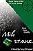 Mile S.T.O.N.E. (The S.T.O.N.E. Series Book 3)
