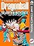 DRAGON BALL STARTER BOOK 1