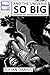 And the Universe so Big: Understanding Batman: The Killing Joke