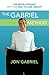 The Gabriel Method