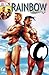 Rainbow Country #1