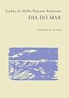 Dia do Mar