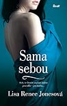 Sama sebou