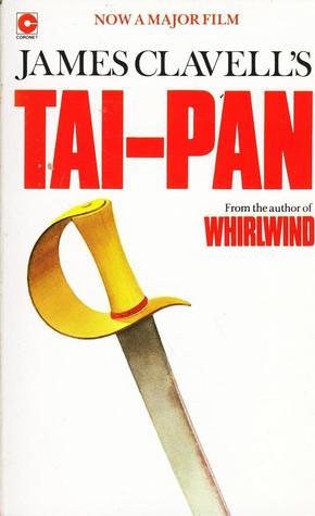 Tai-Pan