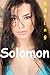 Solomon