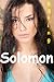 Solomon